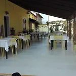 Agriturismo Il Vecchio Portico