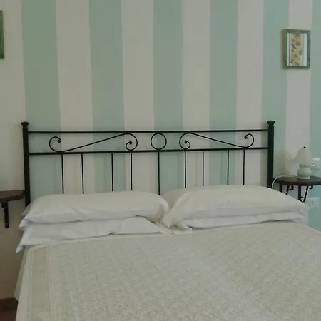 Il Vecchio Portico Francavilla Bisio