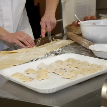 Il Vecchio Portico Francavilla Bisio